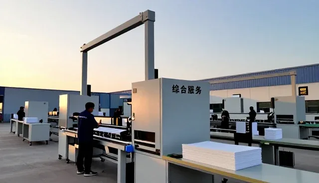 百草园教育管理（深圳）有限公司