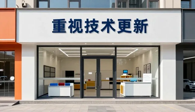 在线课程系统更新中的场景化应用与实践