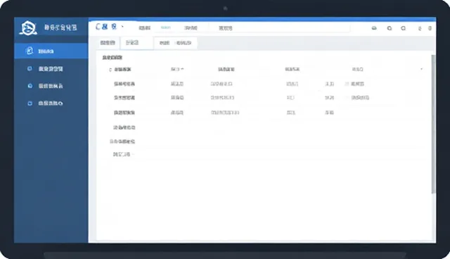 教育培训：教务管理服务业务发展趋势分析