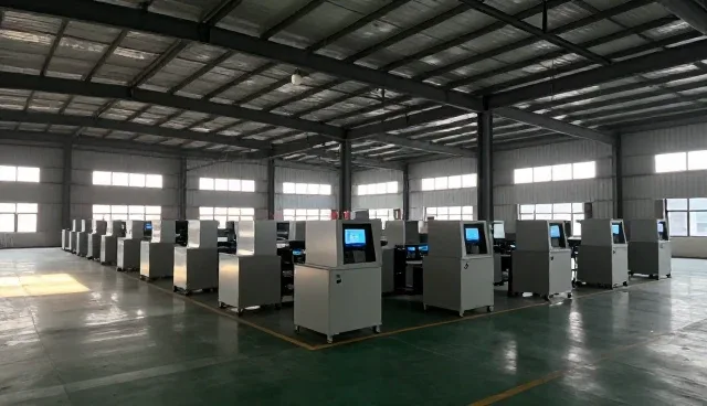 在线课程提升家庭日常使用使用效率