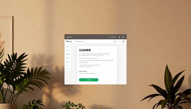 中小客户为何重视技术更新？如何应对？
