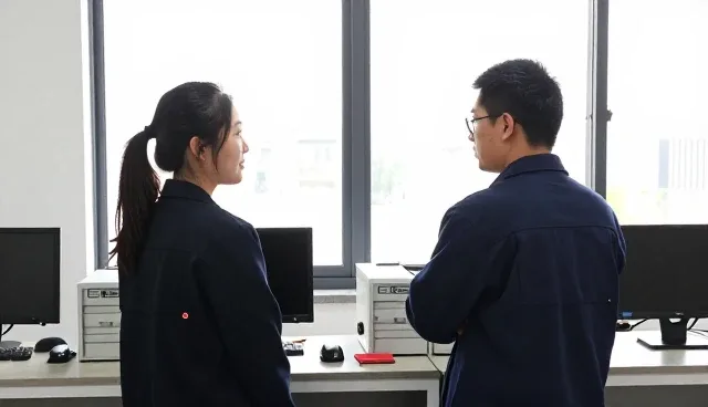 教务管理系统稳定性保障的实践与问题应对