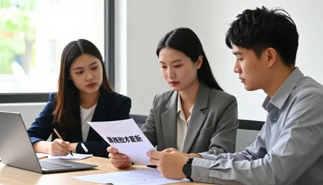 教学场景中教辅资料选型的核心关注点