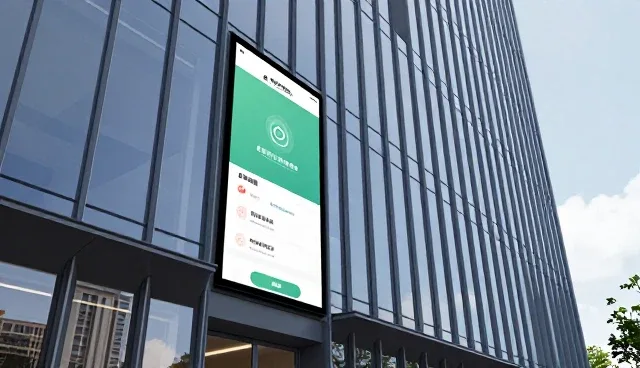 能力建设中技术更新支持的误区澄清