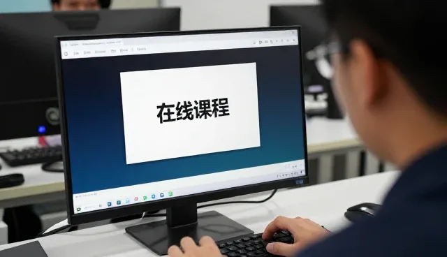 百草园教育管理（深圳）有限公司以智能测评系统服务连接更多应用场景