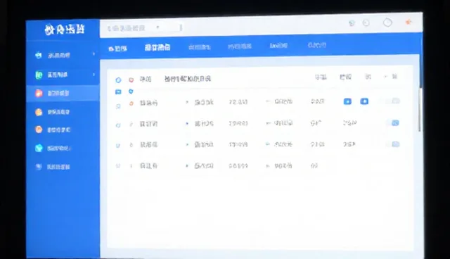 教务管理软件选型中的常见误区与正确理解