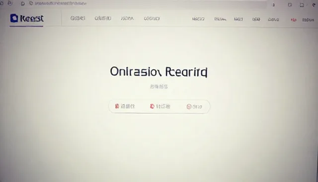在线课程开发中的常见误区与正确理解