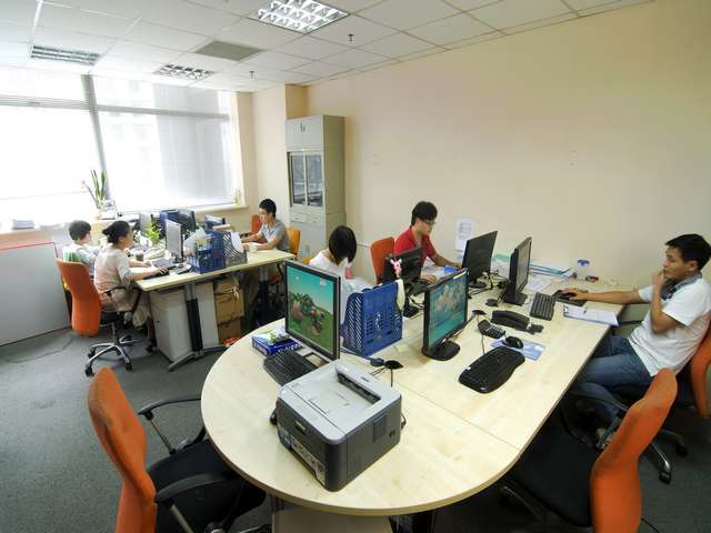 广东工业设计家电设计值得信赖