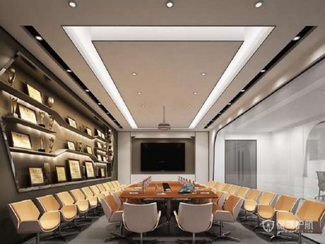 广东工业设计家电设计值得信赖