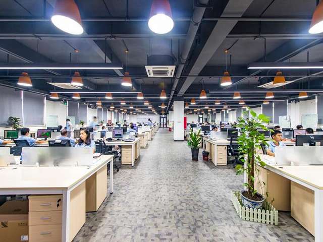 桂林水基型灭火器厂家直销