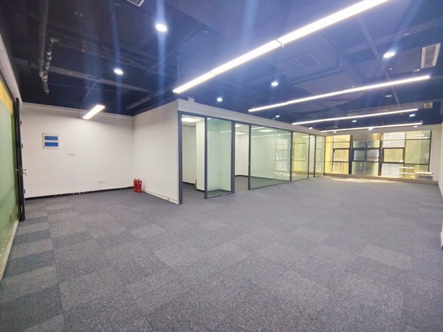 浙江第三方催收机器人