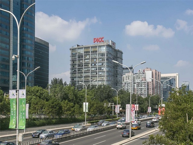 上海烘箱供应商